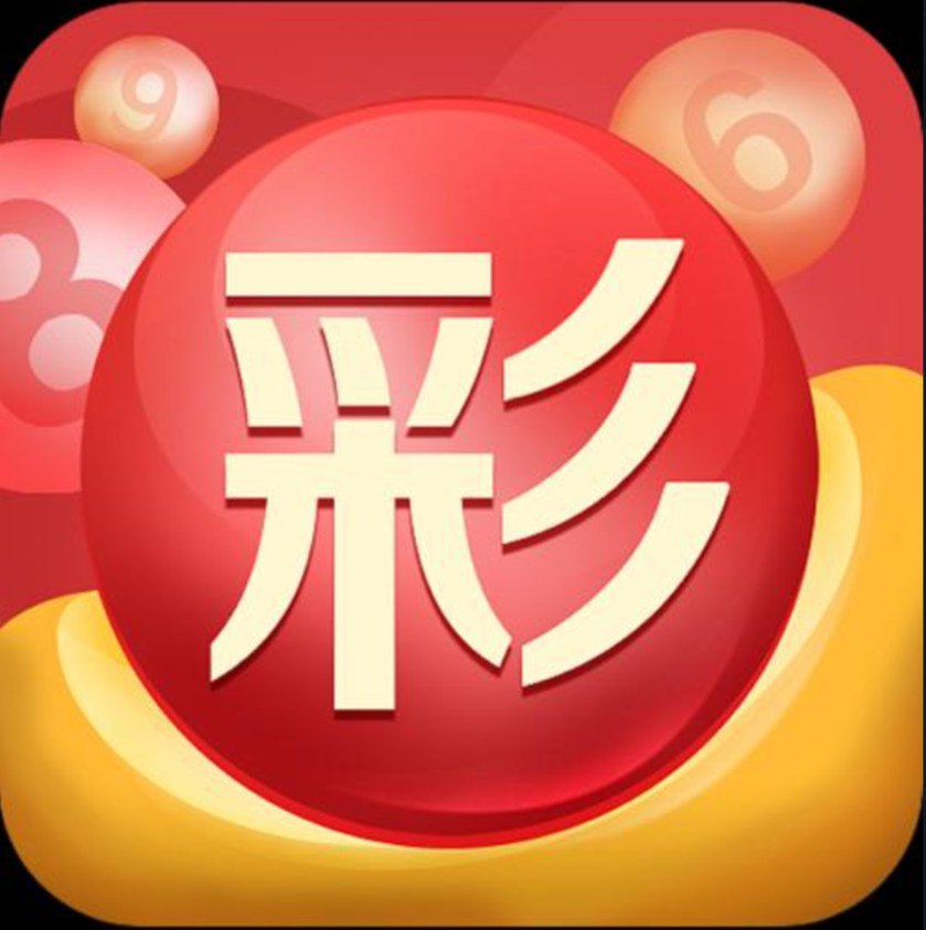 大众娱乐用户登录